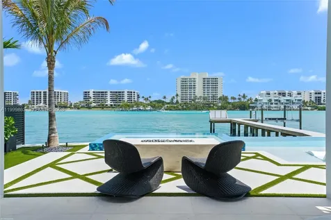 19709 Harbor Road Jupiter FL 33469