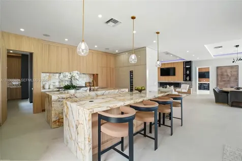 19709 Harbor Road Jupiter FL 33469