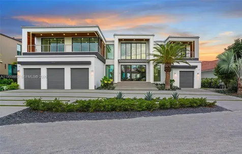 19709 Harbor Road Jupiter FL 33469