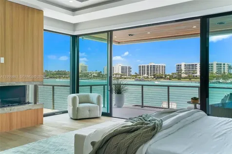 19709 Harbor Road Jupiter FL 33469