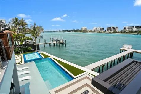 19709 Harbor Road Jupiter FL 33469