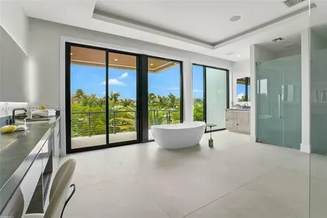 19709 Harbor Road Jupiter FL 33469