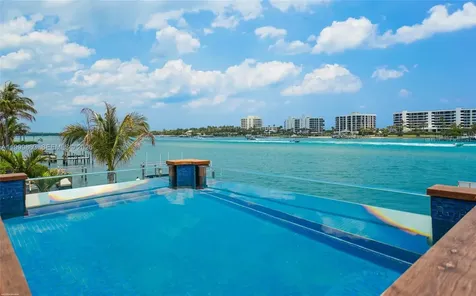 19709 Harbor Road Jupiter FL 33469