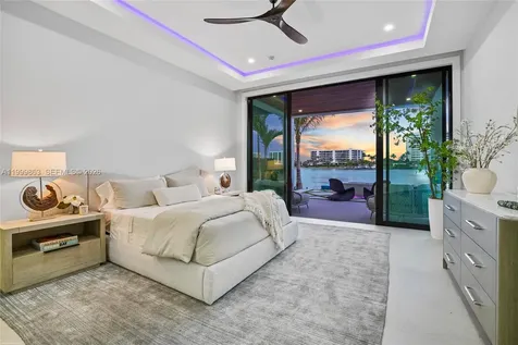 19709 Harbor Road Jupiter FL 33469