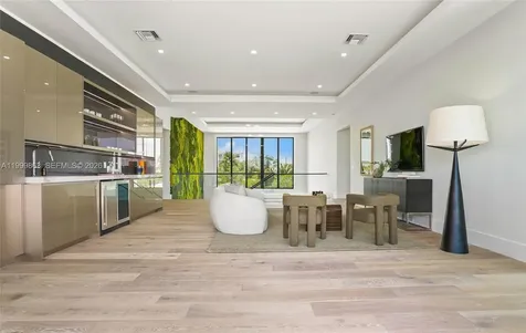 19709 Harbor Road Jupiter FL 33469