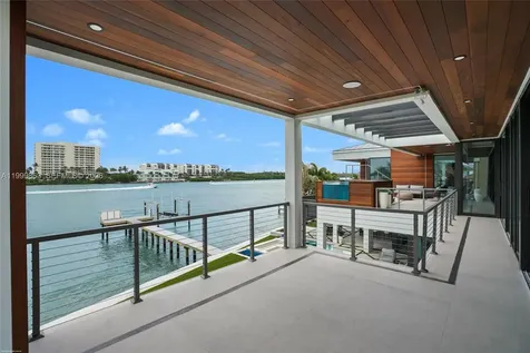 19709 Harbor Road Jupiter FL 33469