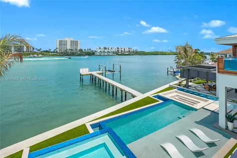 19709 Harbor Road Jupiter FL 33469
