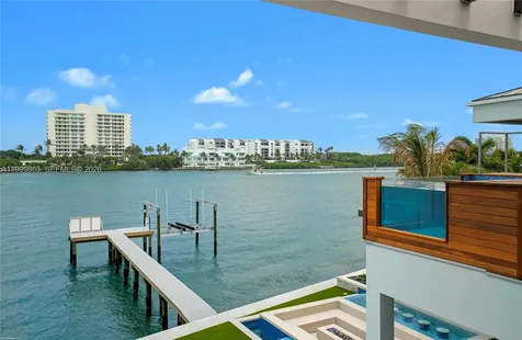 19709 Harbor Road Jupiter FL 33469