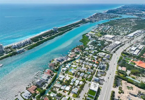 19709 Harbor Road Jupiter FL 33469