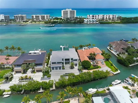 19709 Harbor Road Jupiter FL 33469
