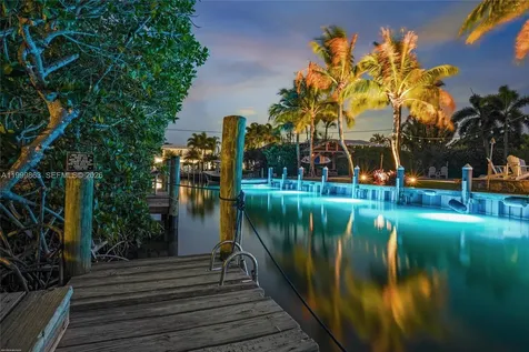 19709 Harbor Road Jupiter FL 33469