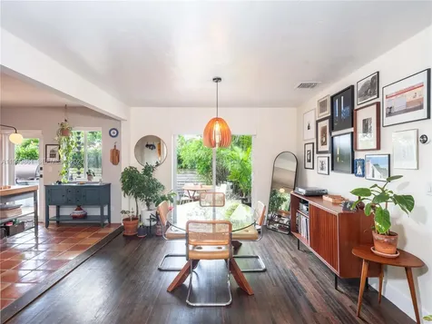 455 NE 111th Street Miami FL 33161
