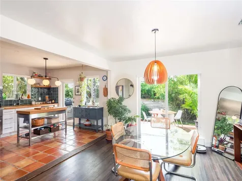 455 NE 111th Street Miami FL 33161