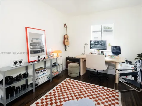 455 NE 111th Street Miami FL 33161