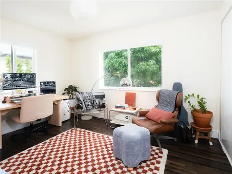 455 NE 111th Street Miami FL 33161