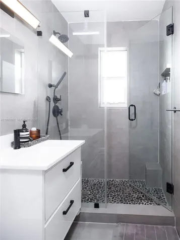 455 NE 111th Street Miami FL 33161