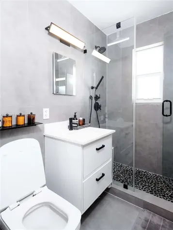 455 NE 111th Street Miami FL 33161
