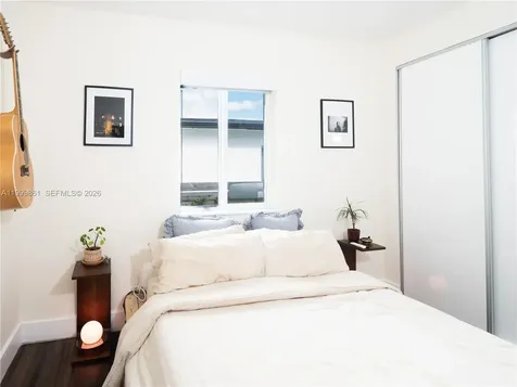 455 NE 111th Street Miami FL 33161