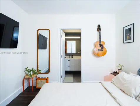 455 NE 111th Street Miami FL 33161