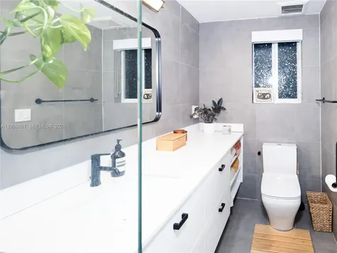 455 NE 111th Street Miami FL 33161