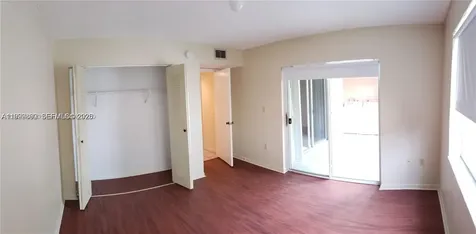8590 SW 212th Street Cutler Bay FL 33189