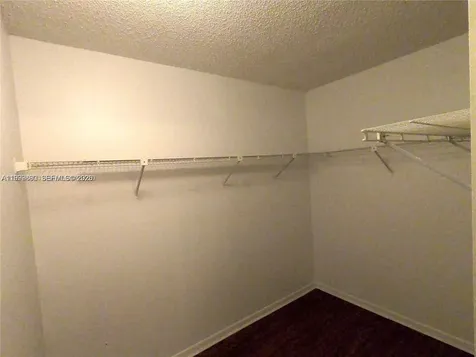 8590 SW 212th Street Cutler Bay FL 33189