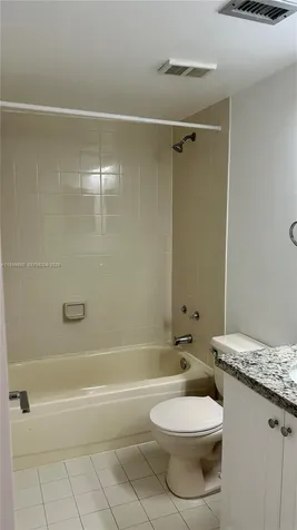8590 SW 212th Street Cutler Bay FL 33189