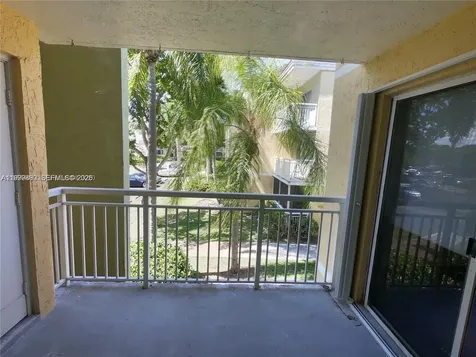 8590 SW 212th Street Cutler Bay FL 33189
