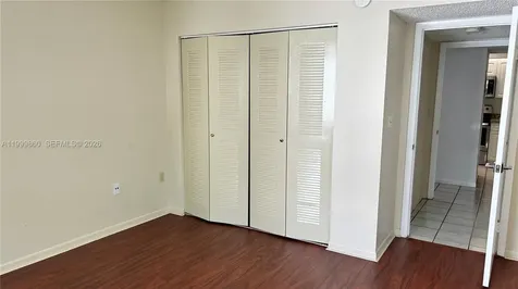8590 SW 212th Street Cutler Bay FL 33189