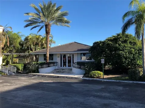 8590 SW 212th Street Cutler Bay FL 33189