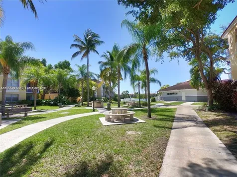8590 SW 212th Street Cutler Bay FL 33189