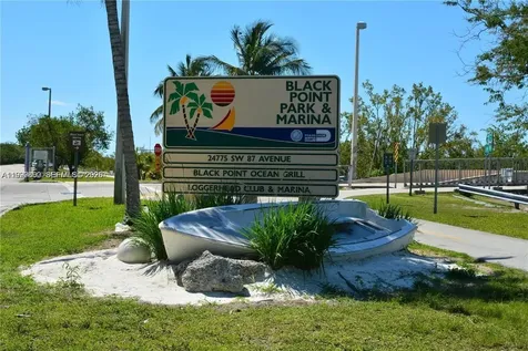 8590 SW 212th Street Cutler Bay FL 33189