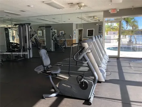 8590 SW 212th Street Cutler Bay FL 33189
