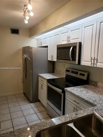 8590 SW 212th Street Cutler Bay FL 33189