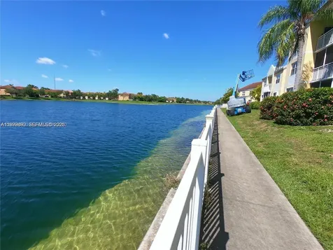 8590 SW 212th Street Cutler Bay FL 33189