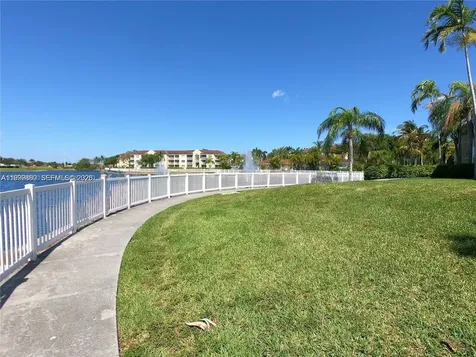 8590 SW 212th Street Cutler Bay FL 33189