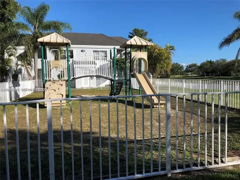 8590 SW 212th Street Cutler Bay FL 33189
