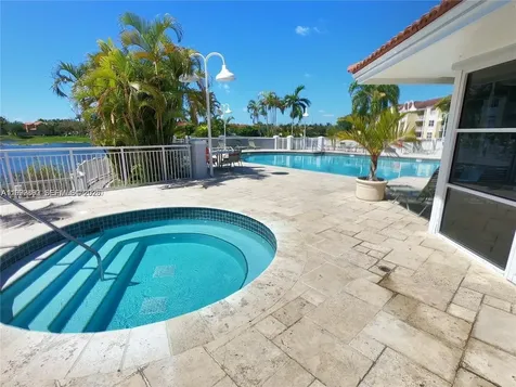 8590 SW 212th Street Cutler Bay FL 33189