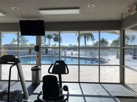 8590 SW 212th Street Cutler Bay FL 33189