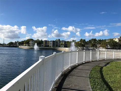 8590 SW 212th Street Cutler Bay FL 33189