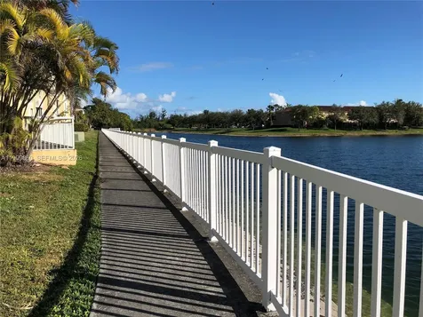 8590 SW 212th Street Cutler Bay FL 33189