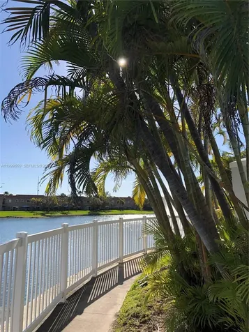 8590 SW 212th Street Cutler Bay FL 33189