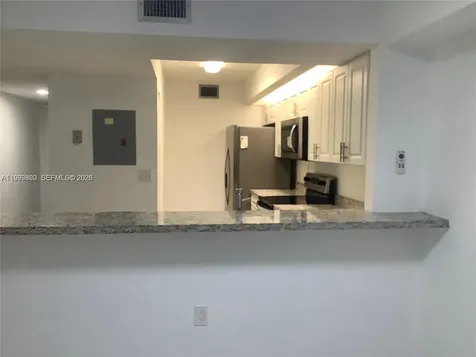 8590 SW 212th Street Cutler Bay FL 33189