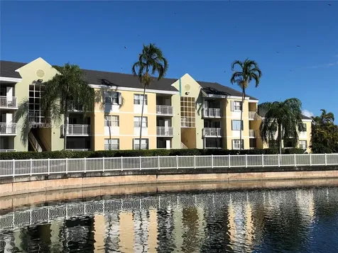 8590 SW 212th Street Cutler Bay FL 33189
