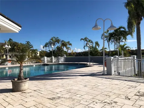 8590 SW 212th Street Cutler Bay FL 33189