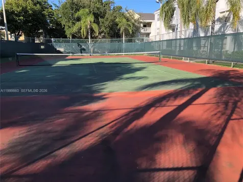 8590 SW 212th Street Cutler Bay FL 33189