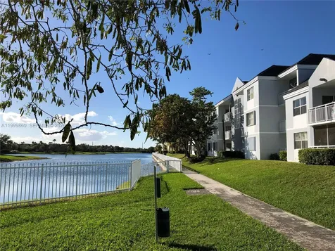 8590 SW 212th Street Cutler Bay FL 33189