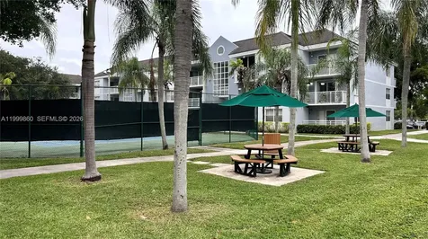 8590 SW 212th Street Cutler Bay FL 33189