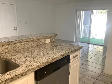 8590 SW 212th Street Cutler Bay FL 33189