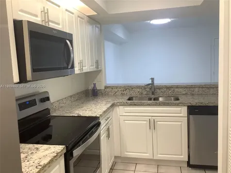8590 SW 212th Street Cutler Bay FL 33189